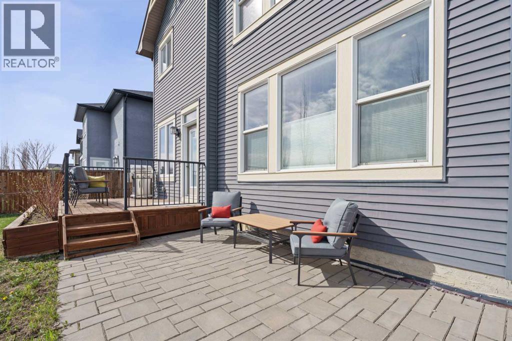 237 Kinniburgh Way - 27