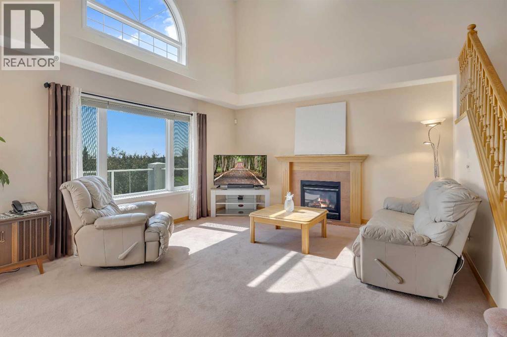 9 Panorama Hills Manor NW - 8