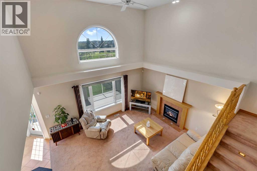 9 Panorama Hills Manor NW - 20