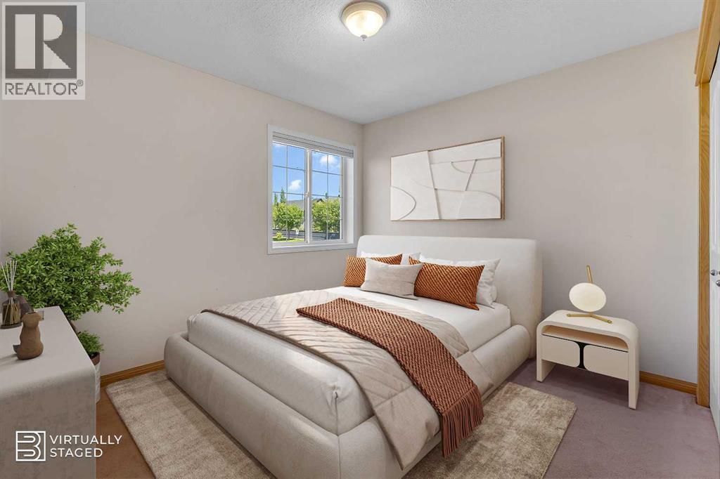 9 Panorama Hills Manor NW - 29
