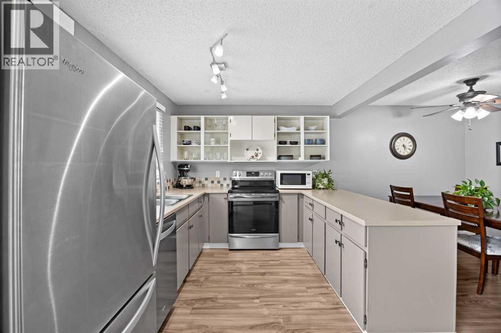 165 Woodmont Terrace SW - 14
