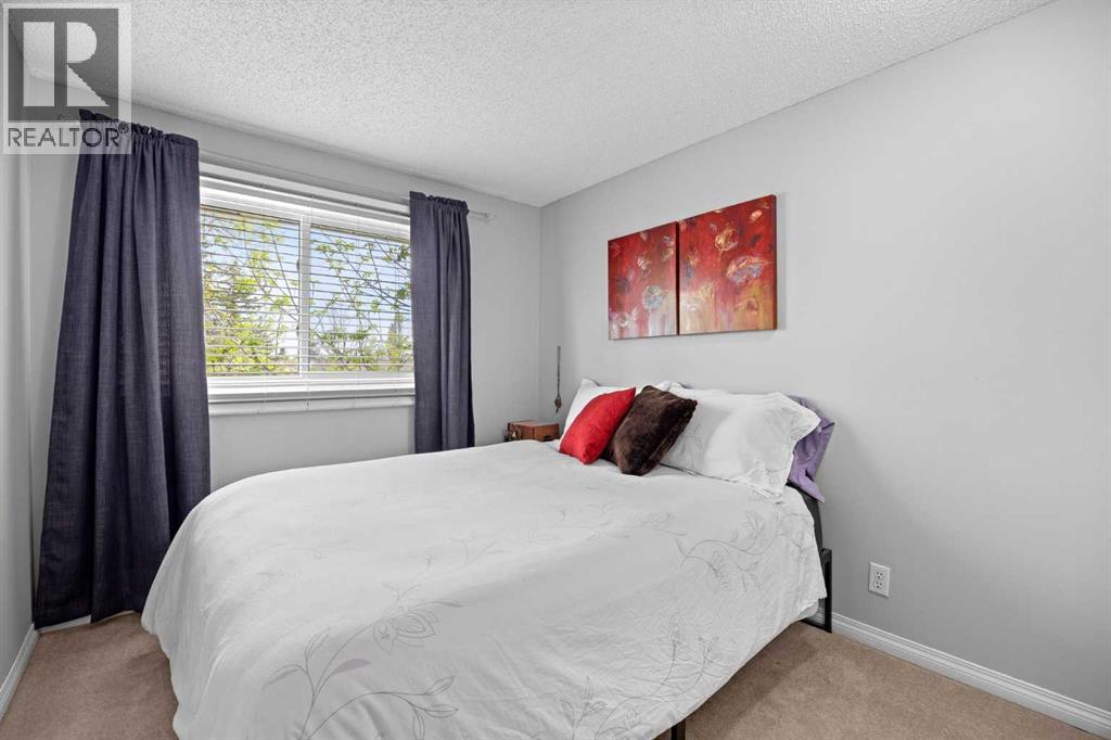 165 Woodmont Terrace SW - 25