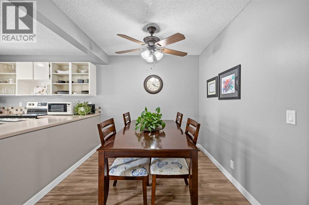 165 Woodmont Terrace SW - 9