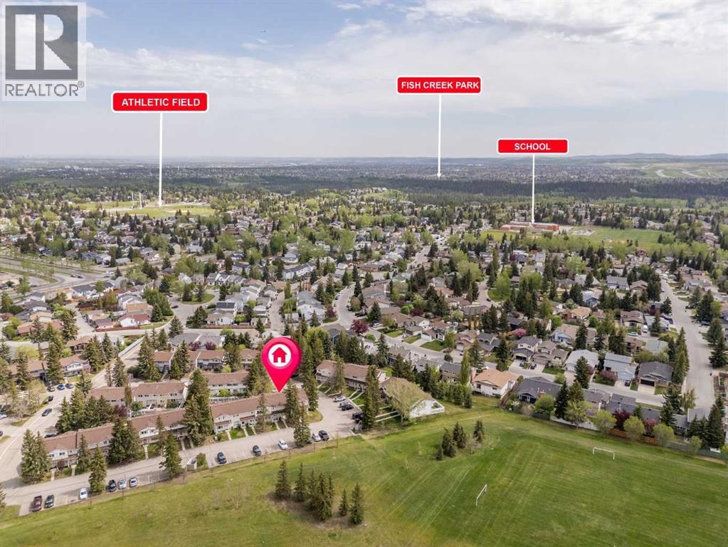 165 Woodmont Terrace SW - 31