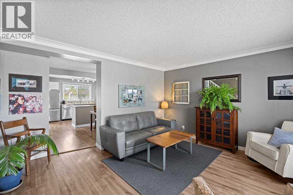 165 Woodmont Terrace SW - 5