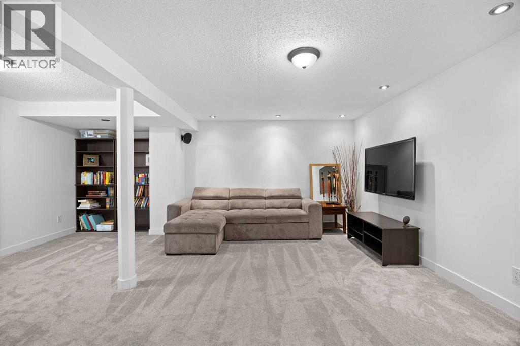 165 Woodmont Terrace SW - 28