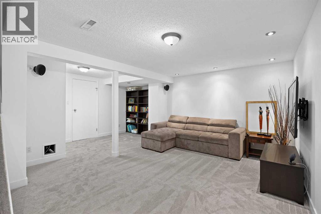 165 Woodmont Terrace SW - 27