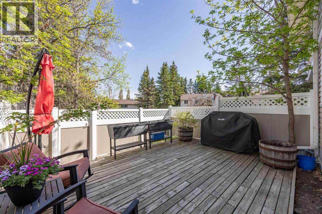 165 Woodmont Terrace SW - 16