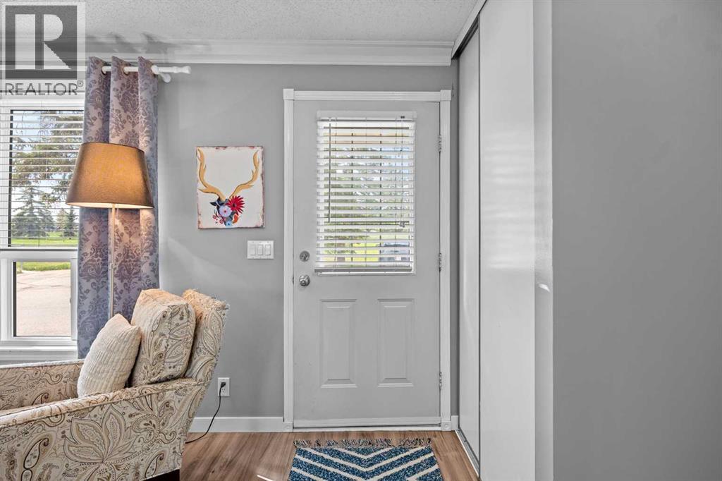 165 Woodmont Terrace SW - Image 3
