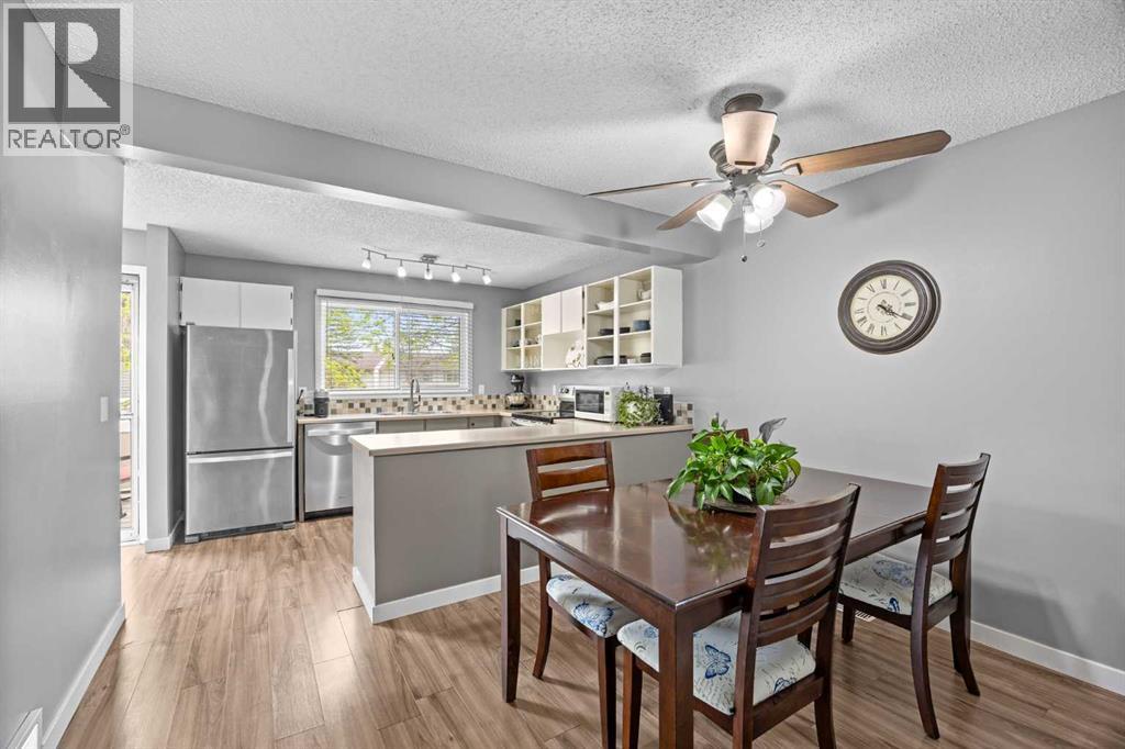165 Woodmont Terrace SW - 8