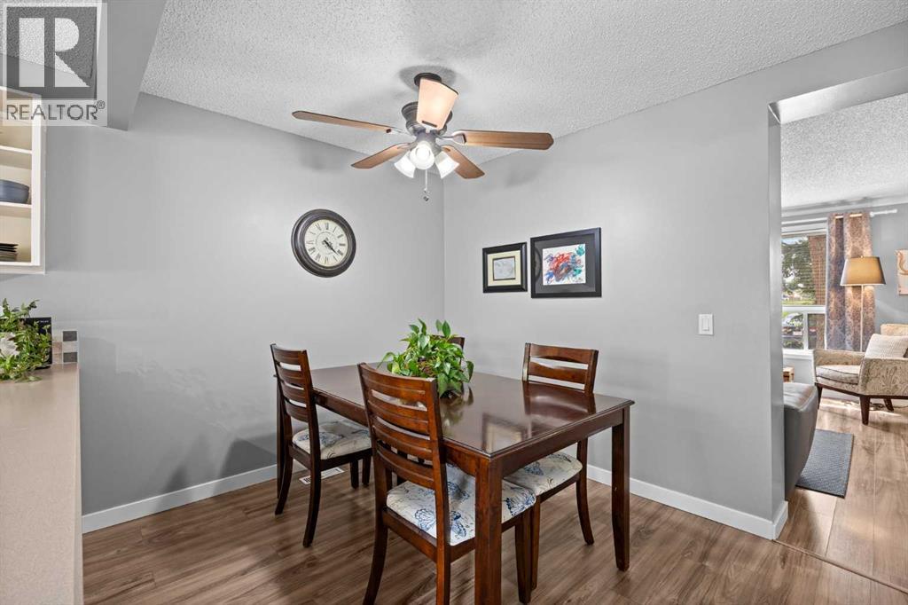 165 Woodmont Terrace SW - 10