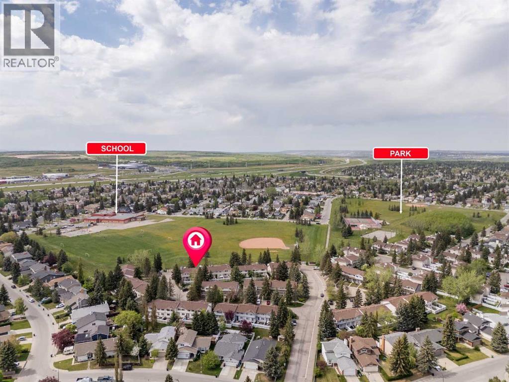 165 Woodmont Terrace SW - 32
