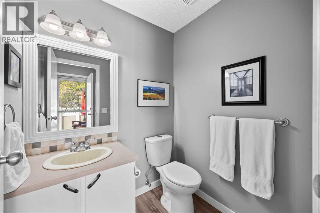 165 Woodmont Terrace SW - 15