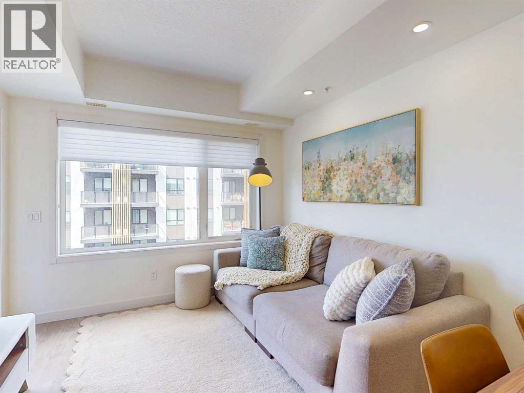 #409 3450 19 Street SW - 11