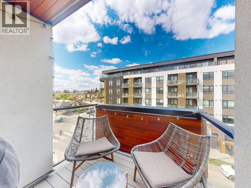 #409 3450 19 Street SW - 13