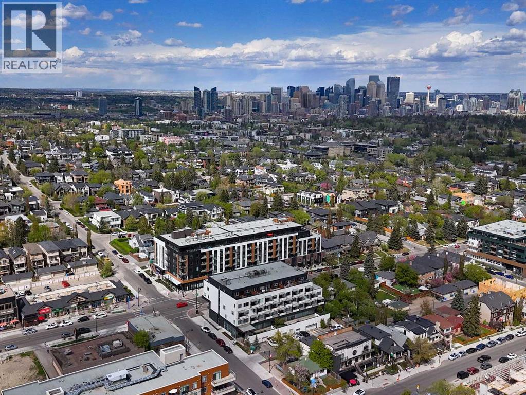 #409 3450 19 Street SW - Image 3