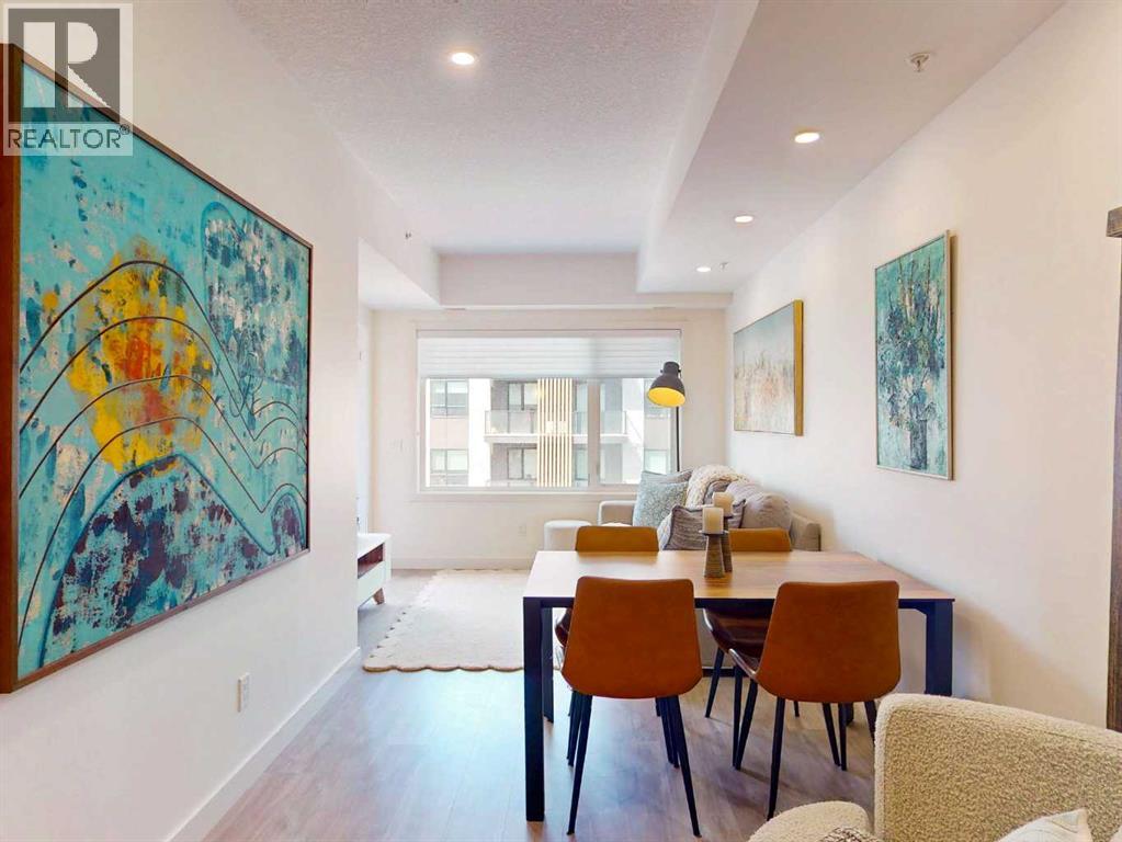 #409 3450 19 Street SW - 10