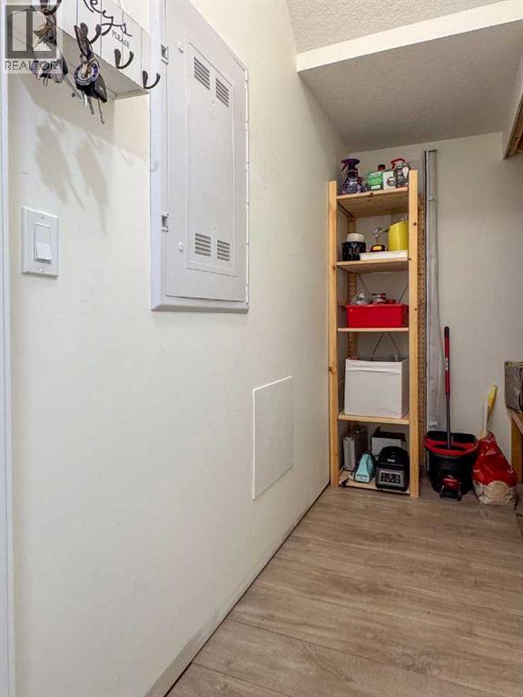 #409 3450 19 Street SW - 36
