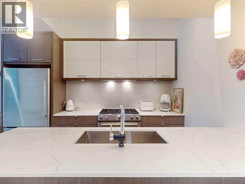 #409 3450 19 Street SW - 6