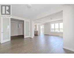 475 Meynell Road E, Ottawa, ON K0A2Z0 Photo 10
