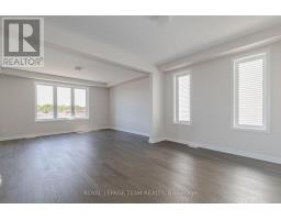 475 Meynell Road E, Ottawa, ON K0A2Z0 Photo 11