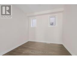 475 Meynell Road E, Ottawa, ON K0A2Z0 Photo 13