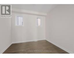475 Meynell Road E, Ottawa, ON K0A2Z0 Photo 14