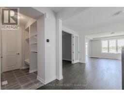 475 Meynell Road E, Ottawa, ON K0A2Z0 Photo 15