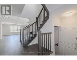 475 Meynell Road E, Ottawa, ON K0A2Z0 Photo 16