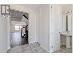 475 Meynell Road E, Ottawa, ON K0A2Z0 Photo 17