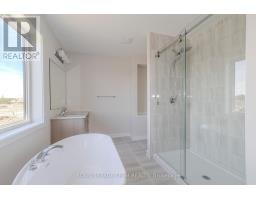 475 Meynell Road E, Ottawa, ON K0A2Z0 Photo 18