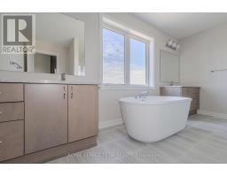 475 Meynell Road E, Ottawa, ON K0A2Z0 Photo 19