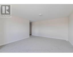 475 Meynell Road E, Ottawa, ON K0A2Z0 Photo 20