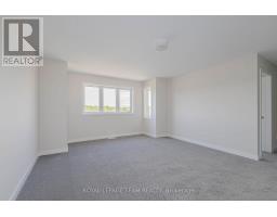 475 Meynell Road E, Ottawa, ON K0A2Z0 Photo 21
