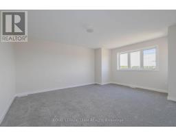 475 Meynell Road E, Ottawa, ON K0A2Z0 Photo 22