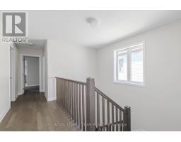 475 Meynell Road E, Ottawa, ON K0A2Z0 Photo 23