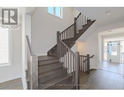 475 Meynell Road E, Ottawa, ON K0A2Z0 Photo 24
