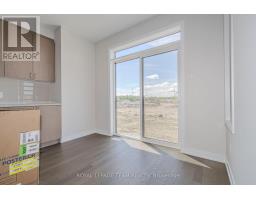 475 Meynell Road E, Ottawa, ON K0A2Z0 Photo 25