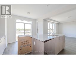 475 Meynell Road E, Ottawa, ON K0A2Z0 Photo 26