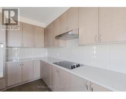 475 Meynell Road E, Ottawa, ON K0A2Z0 Photo 27