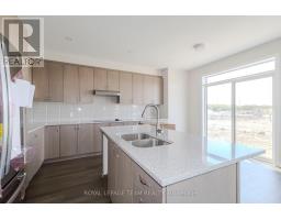 475 Meynell Road E, Ottawa, ON K0A2Z0 Photo 28