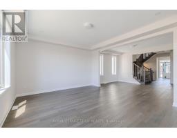475 Meynell Road E, Ottawa, ON K0A2Z0 Photo 6