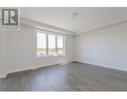 475 Meynell Road E, Ottawa, ON K0A2Z0 Photo 7