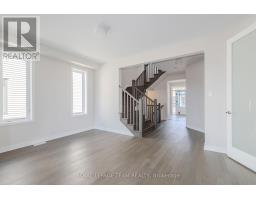 475 Meynell Road E, Ottawa, ON K0A2Z0 Photo 8