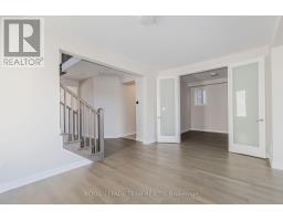 475 Meynell Road E, Ottawa, ON K0A2Z0 Photo 9
