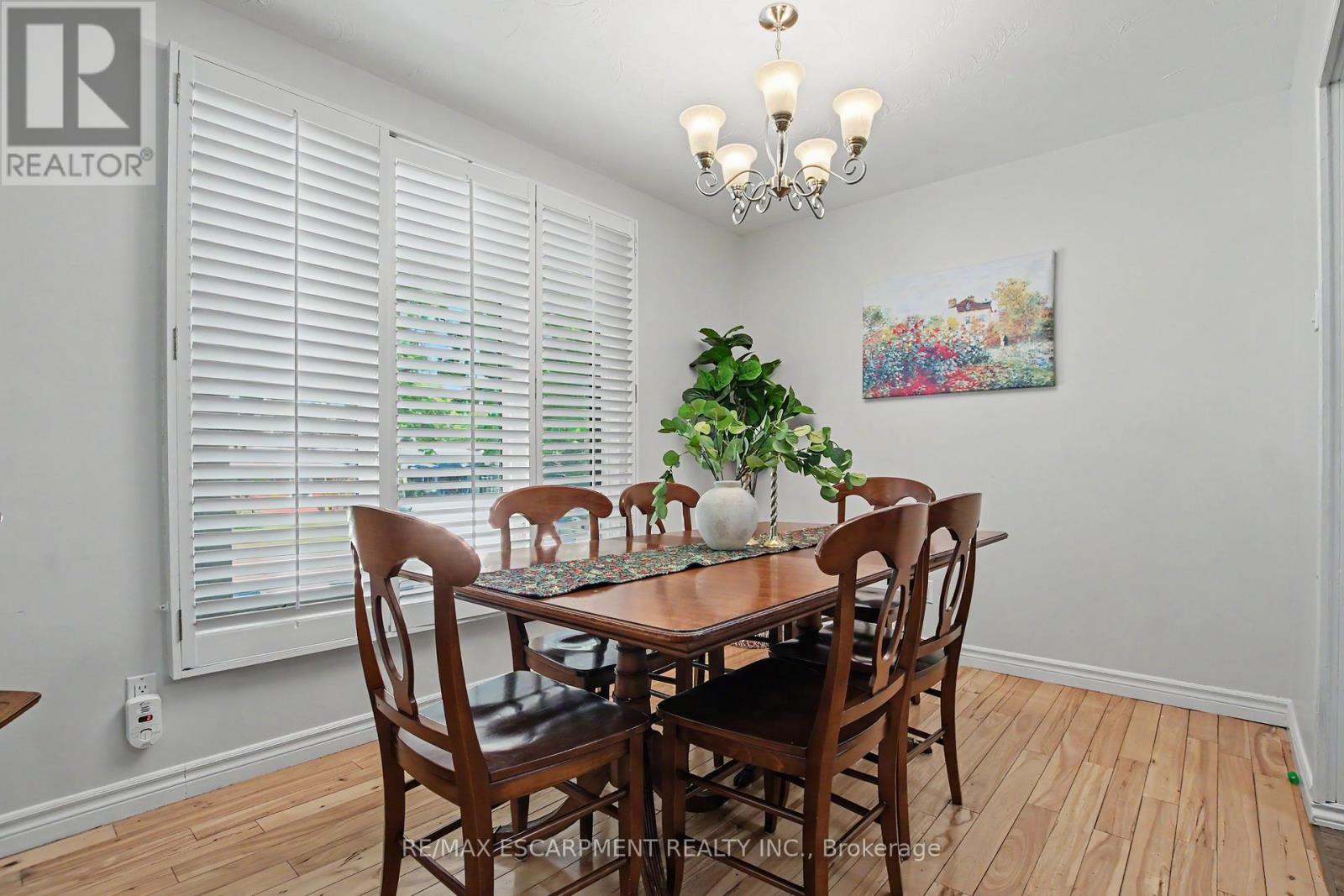 304 ST ANDREWS DRIVE - 10