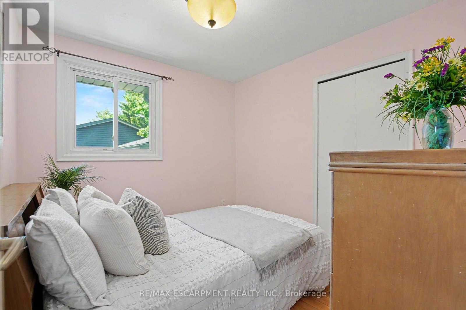 304 ST ANDREWS DRIVE - 15