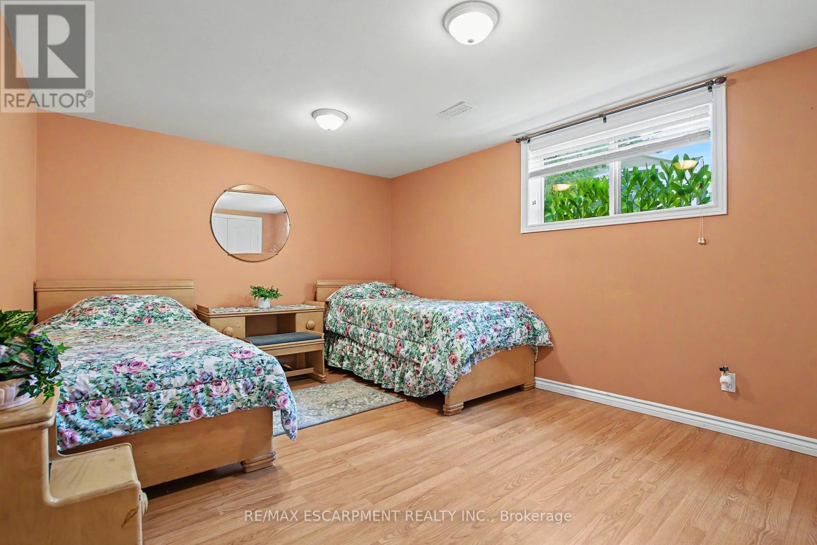 304 ST ANDREWS DRIVE - 20