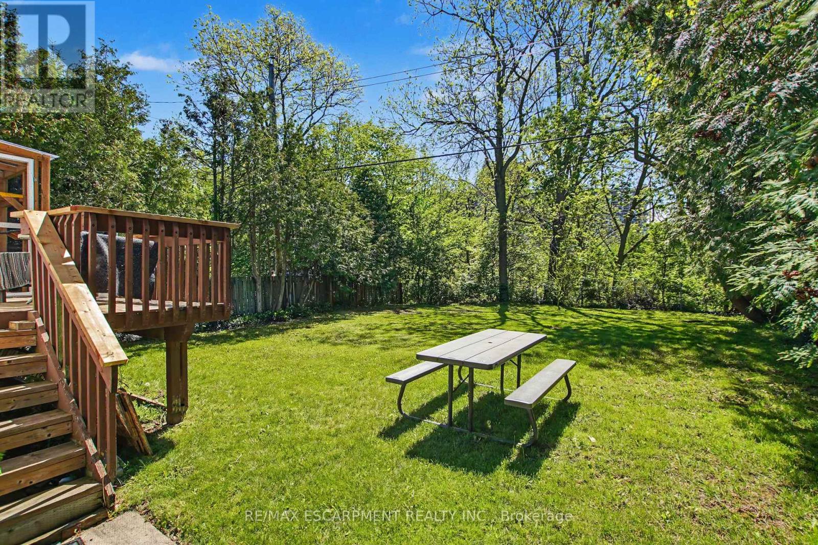 304 ST ANDREWS DRIVE - 28