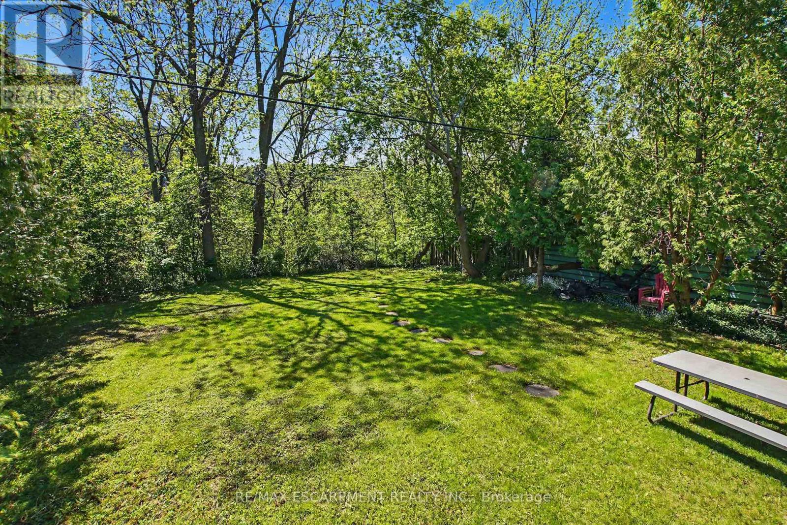 304 ST ANDREWS DRIVE - 30